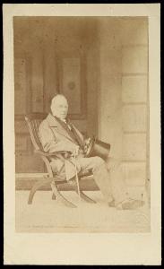 SC_F_SUP-3a010-0011878_IMG-0000014660