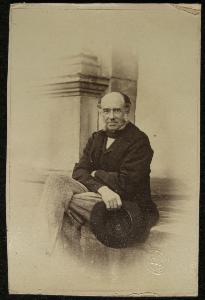 SC_F_SUP-3a010-0011879_IMG-0000014661