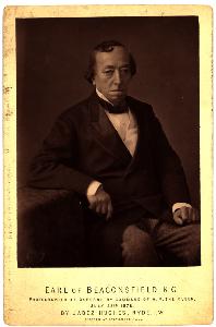 SC_F_SUP-3a010-0011896_IMG-0000014678