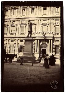 SC_F_SUP-3a010-0011936_IMG-0000014717