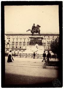 SC_F_SUP-3a010-0011939_IMG-0000014719