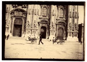 SC_F_SUP-3a010-0011946_IMG-0000014725