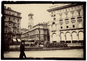 SC_F_SUP-3a010-0011948_IMG-0000014727