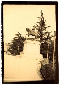 SC_F_SUP-3a010-0011953_IMG-0000014729