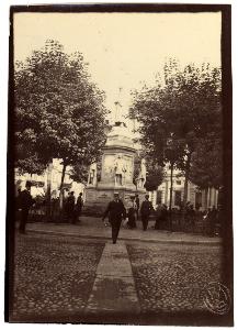 SC_F_SUP-3a010-0011954_IMG-0000014730