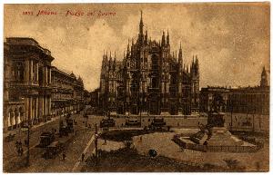 SC_F_SUP-3a010-0011963_IMG-0000014735