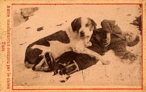 SC_F_SUP-3a010-0012035_IMG-0000014747