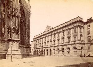 SC_F_SUP-3a010-0012041_IMG-0000014749