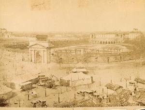 SC_F_SUP-3a010-0012043_IMG-0000014751