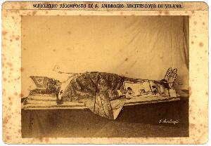 SC_F_SUP-3a010-0012049_IMG-0000014756