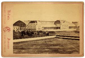 SC_F_SUP-3a010-0012052_IMG-0000014757