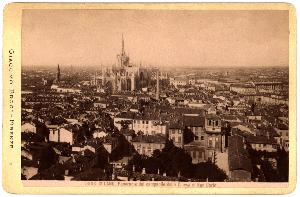 SC_F_SUP-3a010-0012055_IMG-0000014758