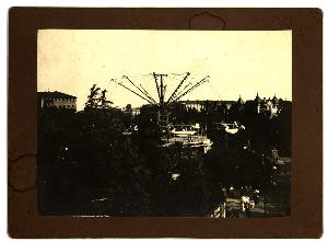 SC_F_SUP-3a010-0012058_IMG-0000014760
