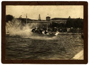 SC_F_SUP-3a010-0012059_IMG-0000014761
