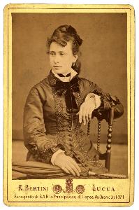 SC_F_SUP-3a010-0012104_IMG-0000014787