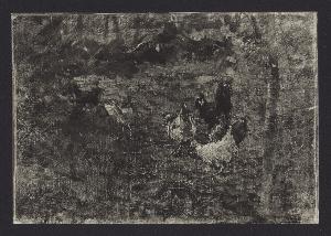 SC_F_SUP-3a010-0012140_IMG-0000022122