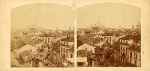 SC_F_SUP-3a010-0012156_IMG-0000014797
