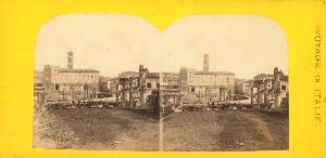 SC_F_SUP-3a010-0012159_IMG-0000014799