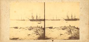 SC_F_SUP-3a010-0012163_IMG-0000014801