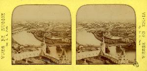 SC_F_SUP-3a010-0012165_IMG-0000014802