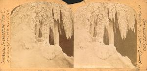 SC_F_SUP-3a010-0012166_IMG-0000014803