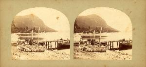 SC_F_SUP-3a010-0012210_IMG-0000014806