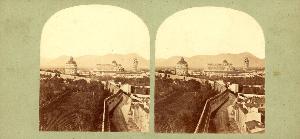 SC_F_SUP-3a010-0012211_IMG-0000014807