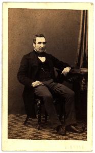SC_F_SUP-3a010-0012264_IMG-0000014840