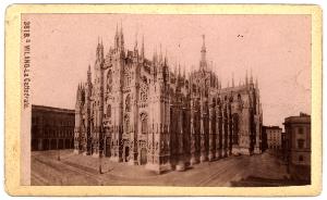 SC_F_SUP-3a010-0012286_IMG-0000014855