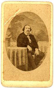 SC_F_SUP-3a010-0012297_IMG-0000014862