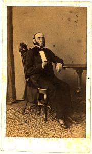 SC_F_SUP-3a010-0012349_IMG-0000014873