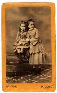 SC_F_SUP-3a010-0012355_IMG-0000014876