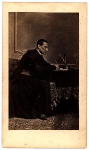SC_F_SUP-3a010-0012397_IMG-0000014900