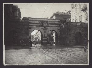 SC_F_SUP-3a010-0012413_IMG-0000022277