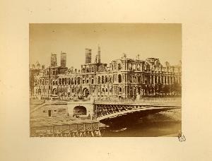 SC_F_SUP-3a010-0012429_IMG-0000014921