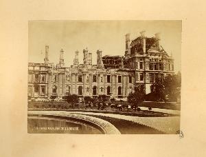 SC_F_SUP-3a010-0012431_IMG-0000014922