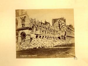SC_F_SUP-3a010-0012434_IMG-0000014924