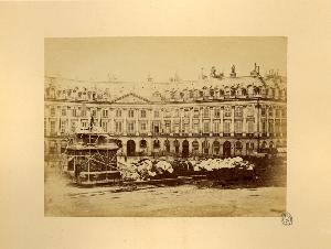 SC_F_SUP-3a010-0012435_IMG-0000014925