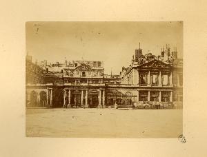 SC_F_SUP-3a010-0012437_IMG-0000014926