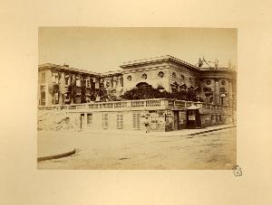 SC_F_SUP-3a010-0012438_IMG-0000014927