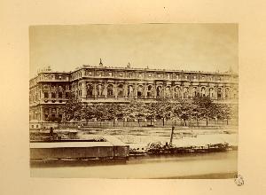 SC_F_SUP-3a010-0012439_IMG-0000014928