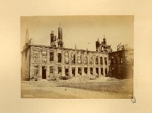 SC_F_SUP-3a010-0012440_IMG-0000014929