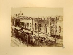 SC_F_SUP-3a010-0012441_IMG-0000014930