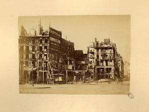 SC_F_SUP-3a010-0012443_IMG-0000014932