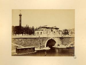 SC_F_SUP-3a010-0012444_IMG-0000014933