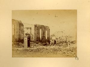 SC_F_SUP-3a010-0012446_IMG-0000014935