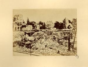 SC_F_SUP-3a010-0012447_IMG-0000014936
