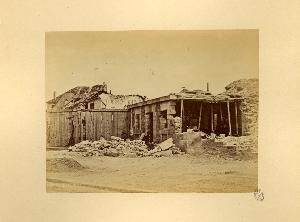 SC_F_SUP-3a010-0012449_IMG-0000014937