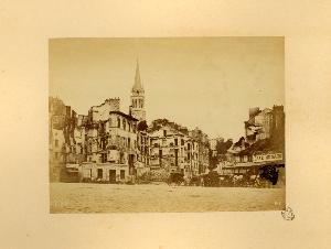 SC_F_SUP-3a010-0012451_IMG-0000014938