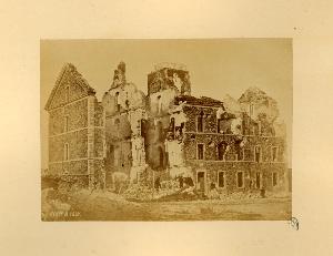 SC_F_SUP-3a010-0012452_IMG-0000014939